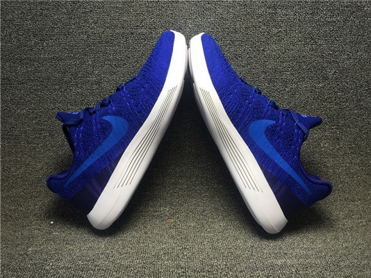 Super Max Nike Lunarepic Low Flyknit 2 Men--003